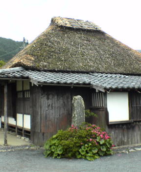 f0137483_1414790.jpg