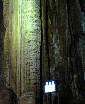 f0137483_1431284.jpg