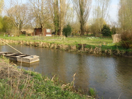 a0247585_8314558.jpg