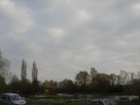 a0247585_8364854.jpg