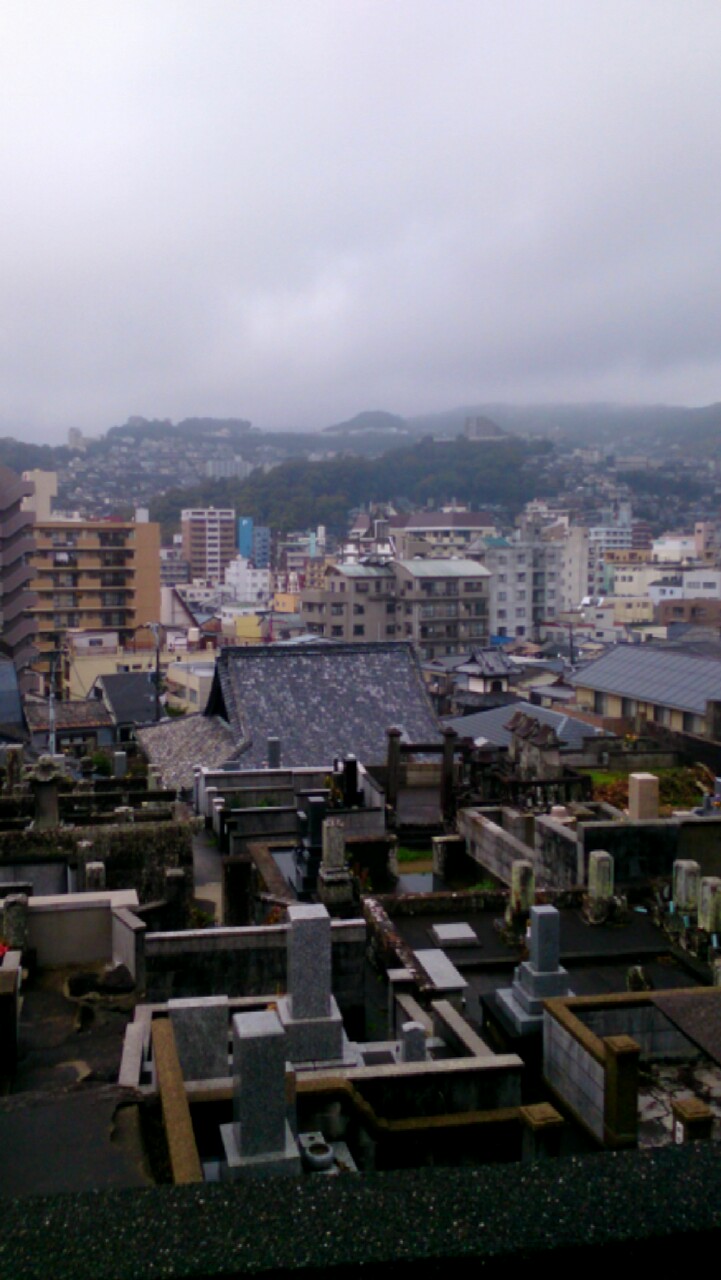 b0159585_1241935.jpg