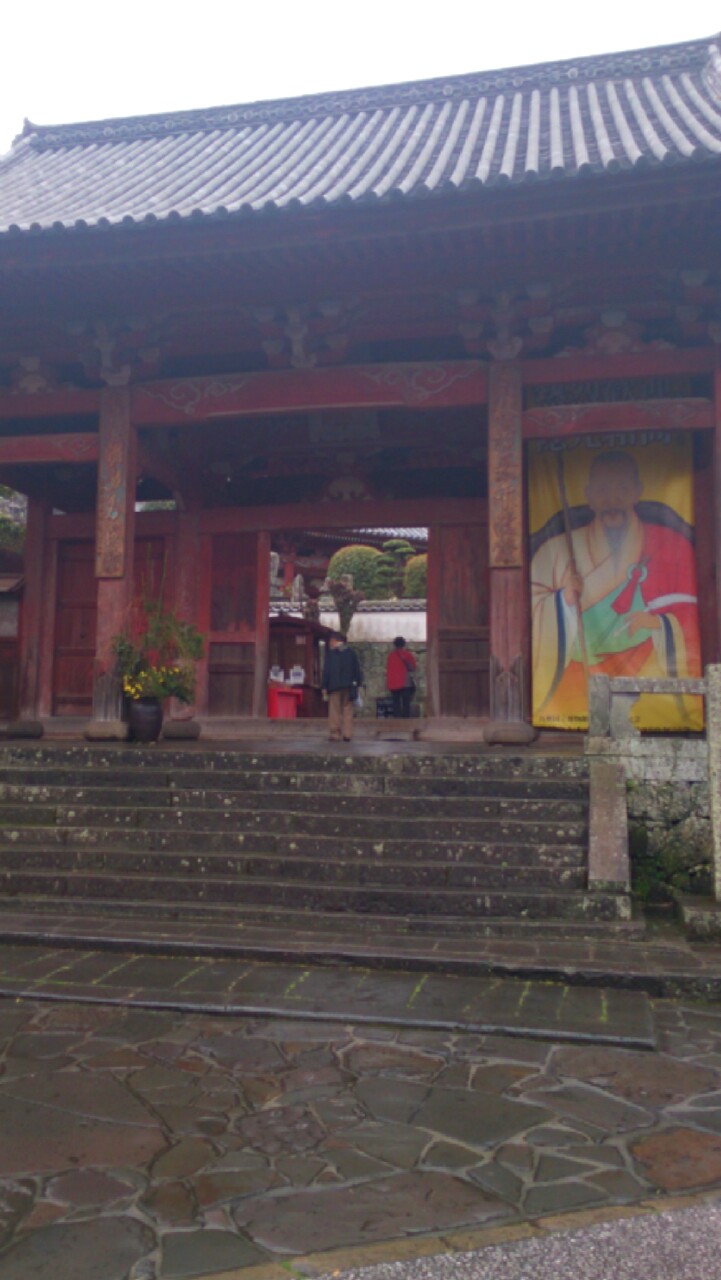 b0159585_12464613.jpg