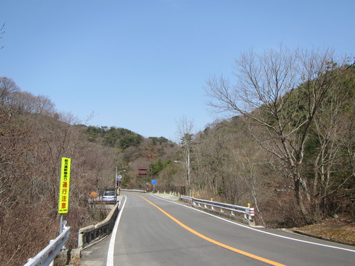 a0251786_1942738.jpg