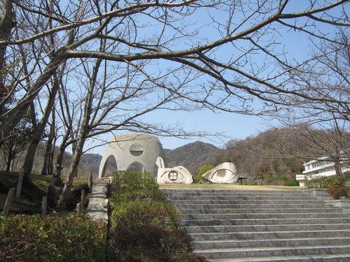 a0251786_194343.jpg