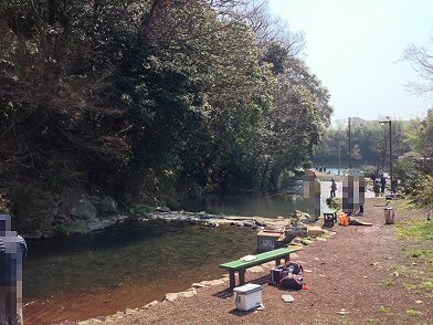 c0014187_9229100.jpg
