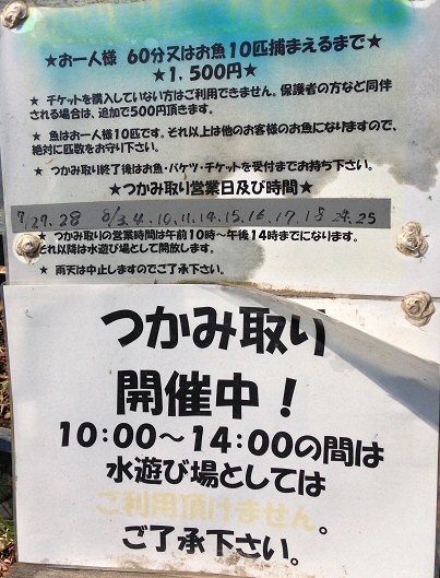 c0014187_9241578.jpg