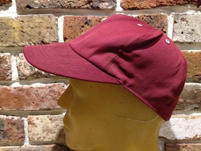 c0078587_12351672.jpg