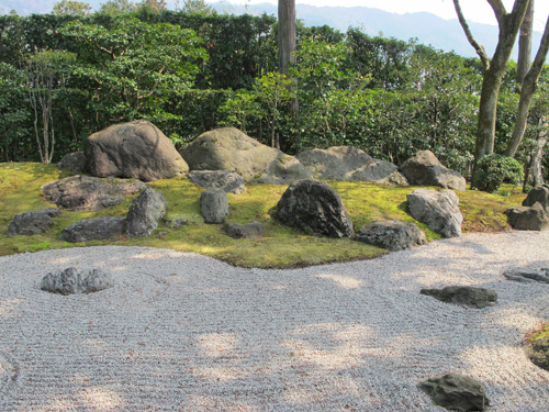 f0127388_141066.jpg
