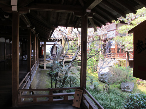 f0127388_1412124.jpg