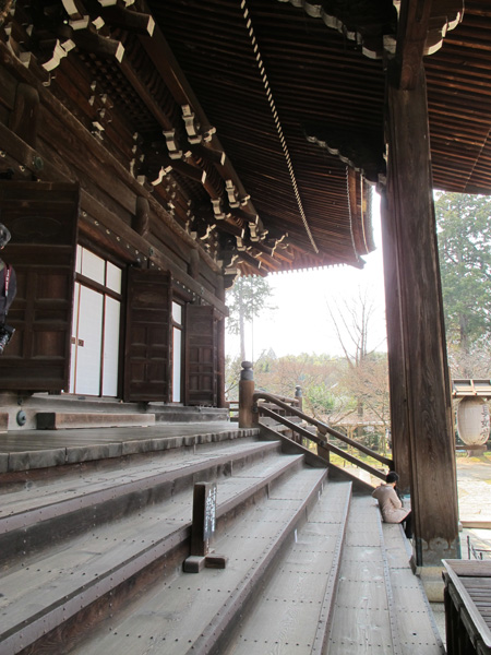 f0127388_1464523.jpg