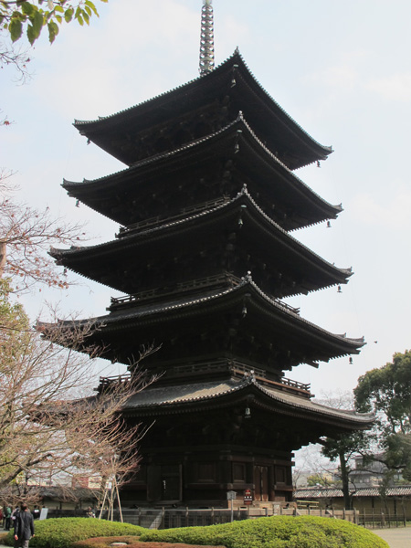 f0127388_15255379.jpg