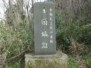 e0271890_17585404.png