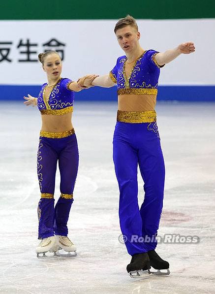 e0199691_1323997.jpg