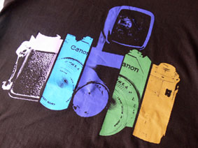 c0166293_1336277.jpg