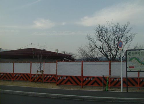d0053294_2222081.jpg
