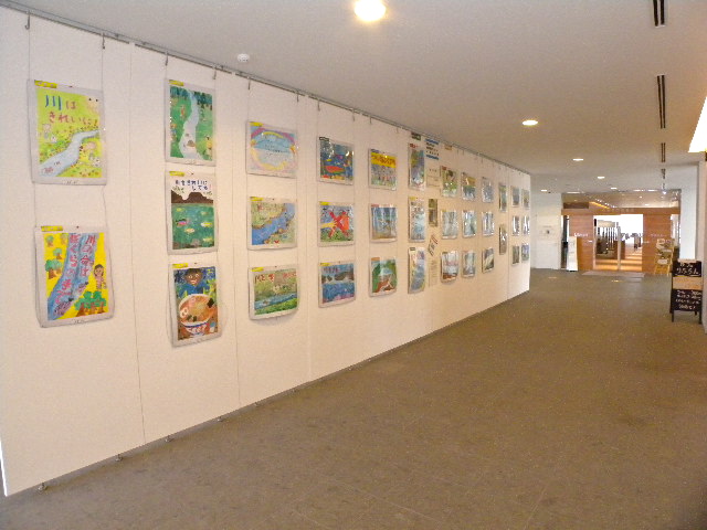 a0199297_1531553.jpg