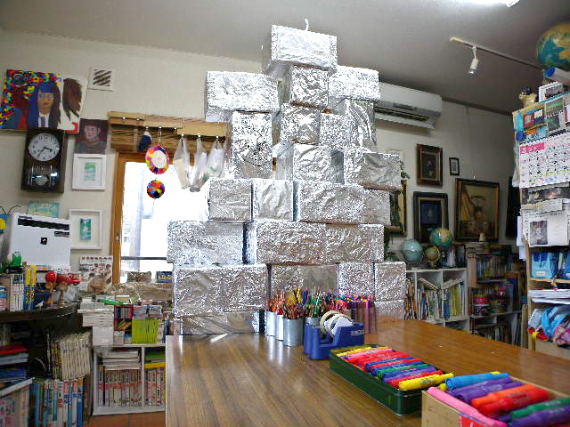 a0199297_15391312.jpg