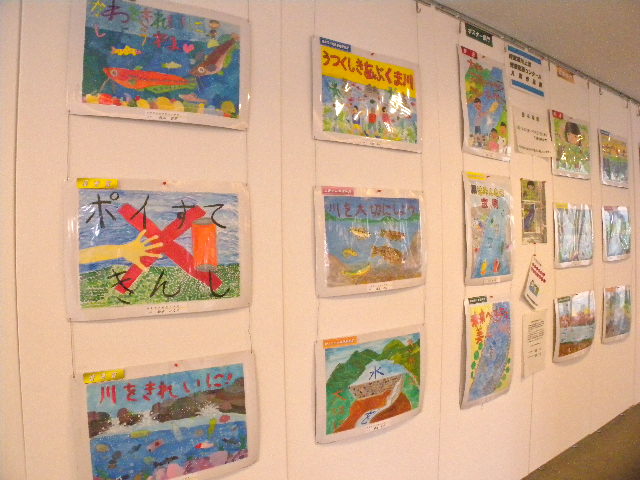 a0199297_15413344.jpg