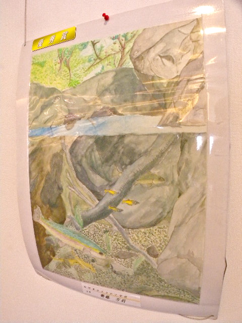 a0199297_1564870.jpg