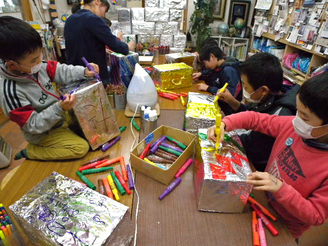 a0199297_1740452.jpg