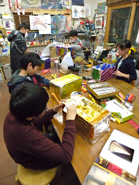 a0199297_1741398.jpg