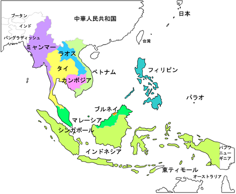 f0107398_35527.png