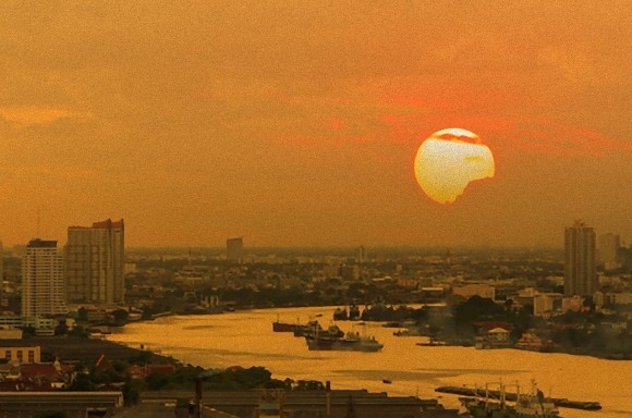 c0072801_1231061.jpg