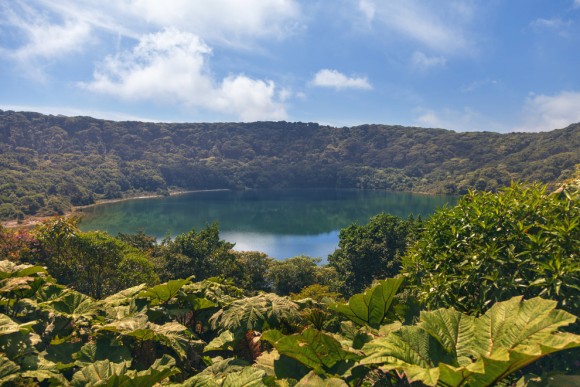 c0072801_1245654.jpg
