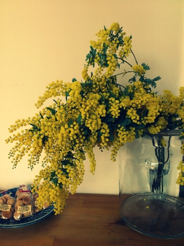 c0164401_23114500.jpg