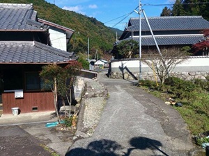 d0240201_10330816.jpg