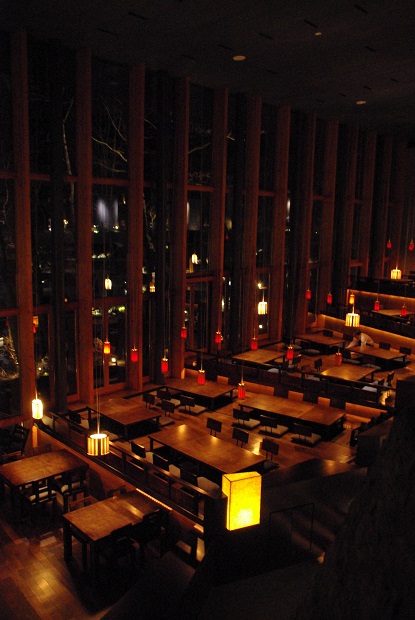 f0038904_9565963.jpg