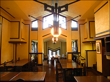 a0028306_125812.jpg