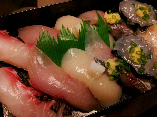 a0183009_1103848.jpg