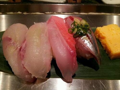 a0183009_1124057.jpg