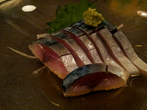 a0183009_8482746.jpg