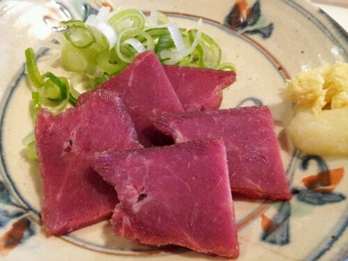 a0183009_8503038.jpg