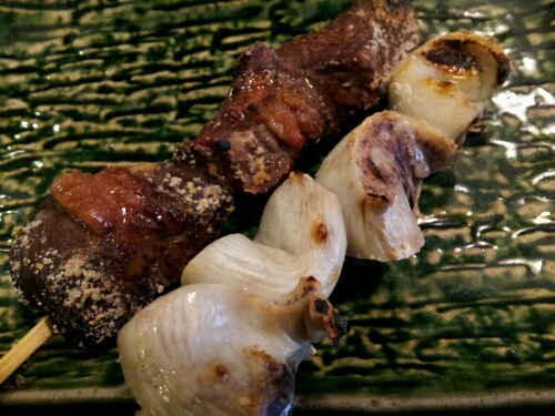 a0183009_8555660.jpg