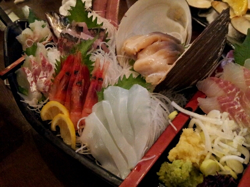 a0183009_9204588.jpg