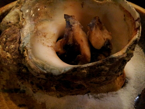 a0183009_9221657.jpg
