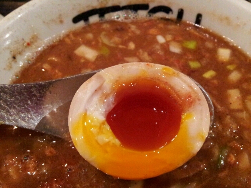 a0183009_9535268.jpg