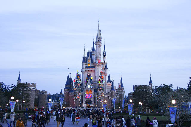 e0121110_15573172.jpg