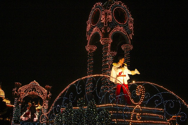 e0121110_15575377.jpg
