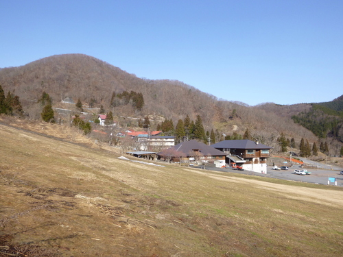 d0170615_19163731.jpg
