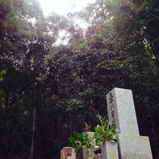 e0015915_818553.jpg