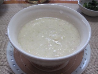 d0083316_915251.jpg