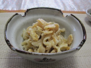d0083316_918765.jpg