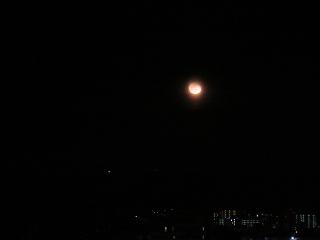 f0248616_9232233.jpg