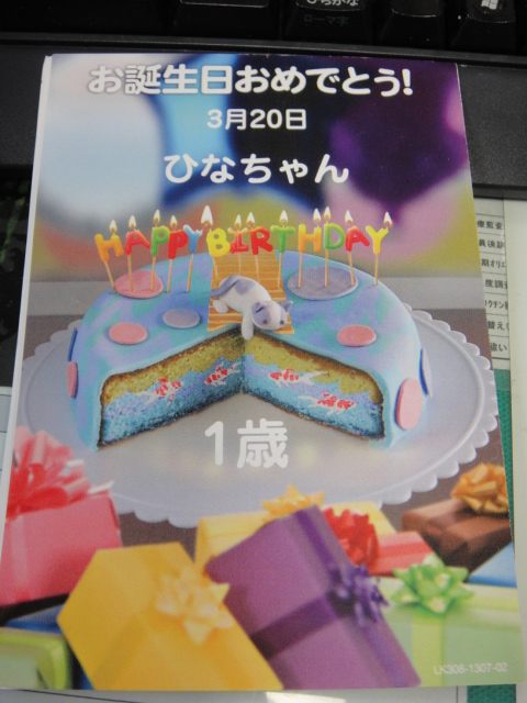 a0239418_18272487.jpg