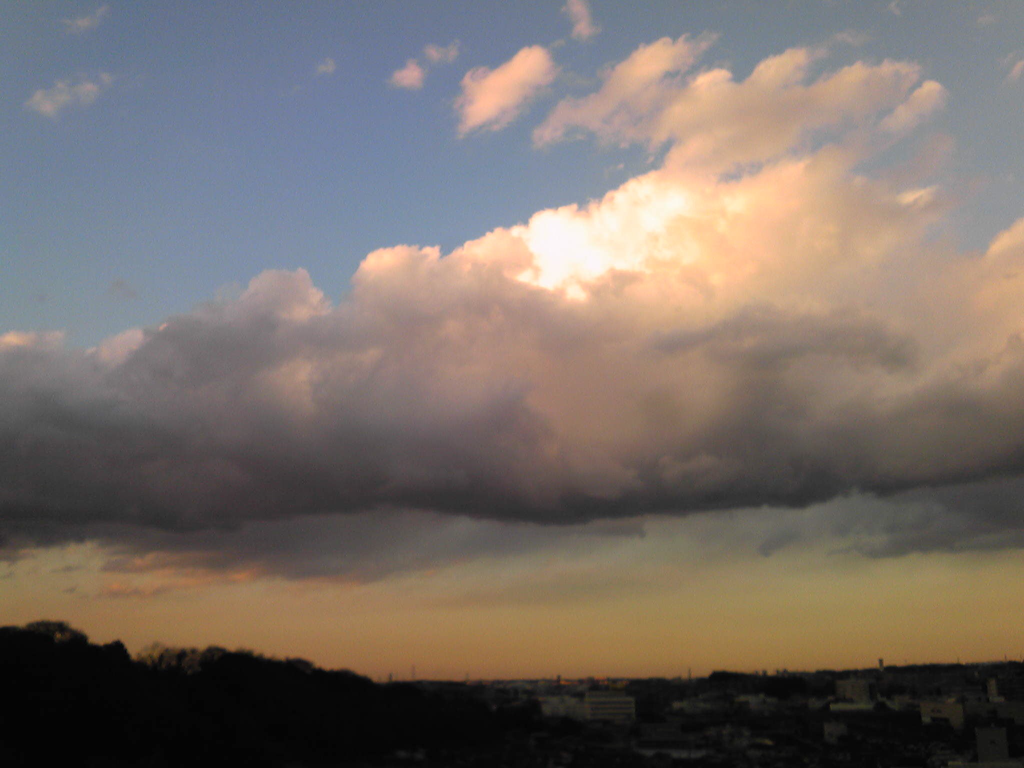 b0285619_20203274.jpg