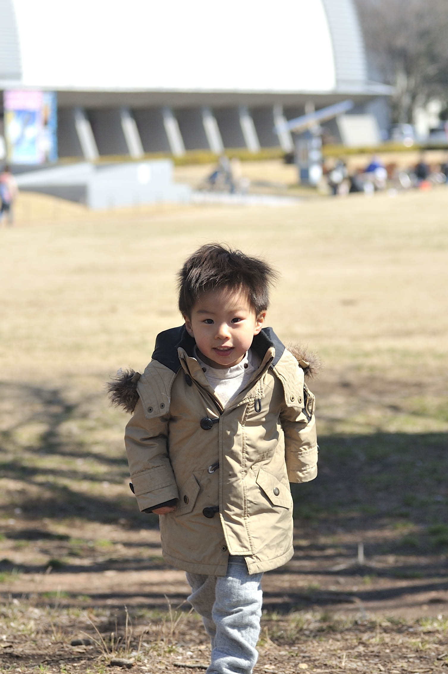 a0059621_22233951.jpg